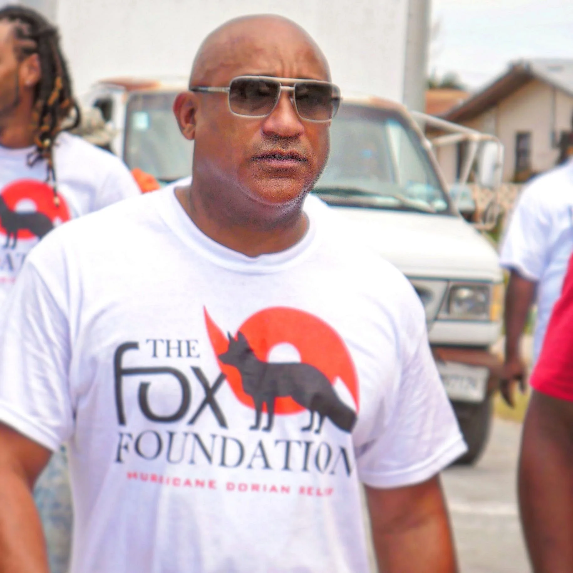 WhatsApp Image 2023-11-30 at 14.24.55 (1).jpeg