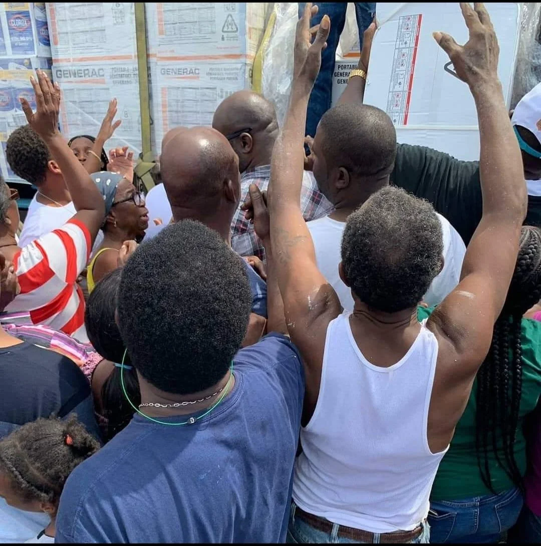 WhatsApp Image 2023-11-30 at 14.55.33 (4).jpeg