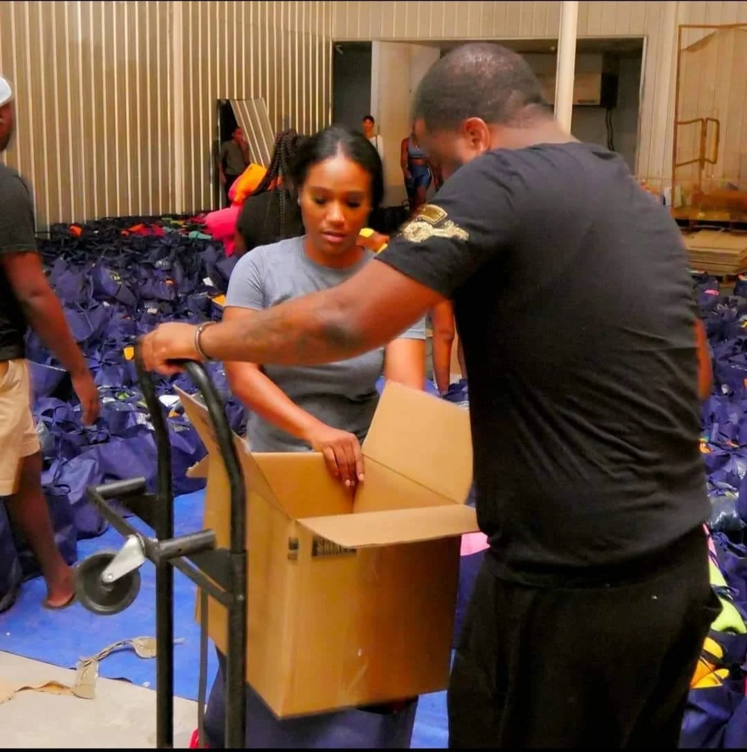 WhatsApp Image 2023-11-30 at 14.55.33 (1).jpeg