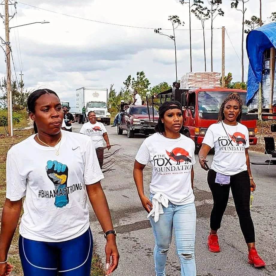 WhatsApp Image 2023-11-30 at 14.24.55.jpeg