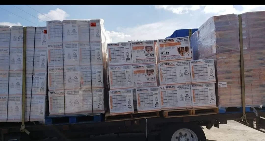 WhatsApp Image 2023-11-30 at 14.55.33 (8).jpeg