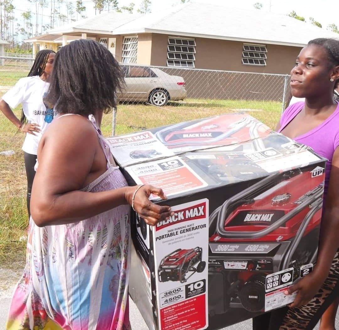 WhatsApp Image 2023-11-30 at 14.55.33 (7).jpeg