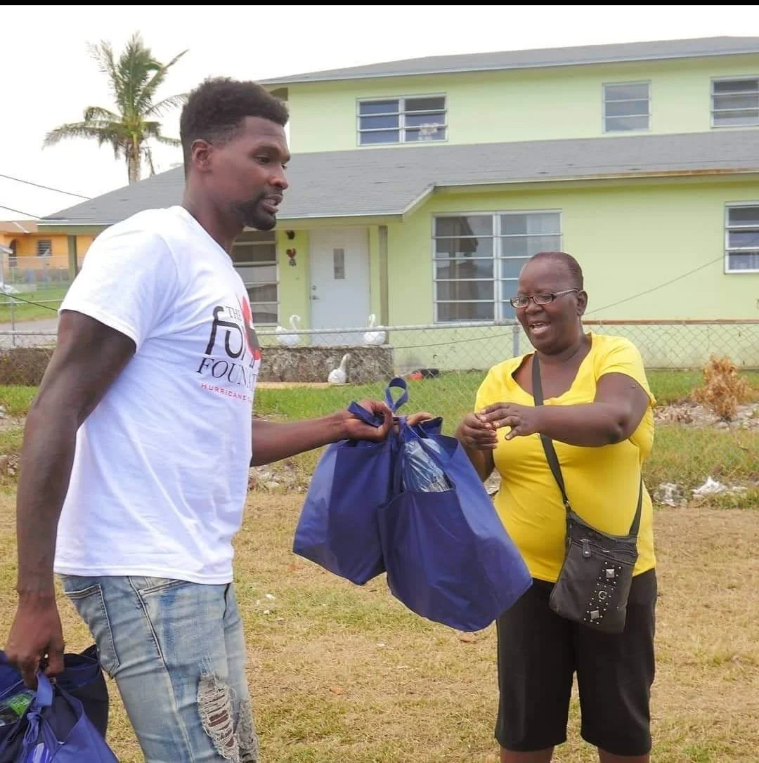 WhatsApp Image 2023-11-30 at 14.55.33 (3).jpeg