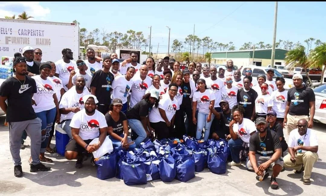 WhatsApp Image 2023-11-30 at 14.55.33 (6).jpeg