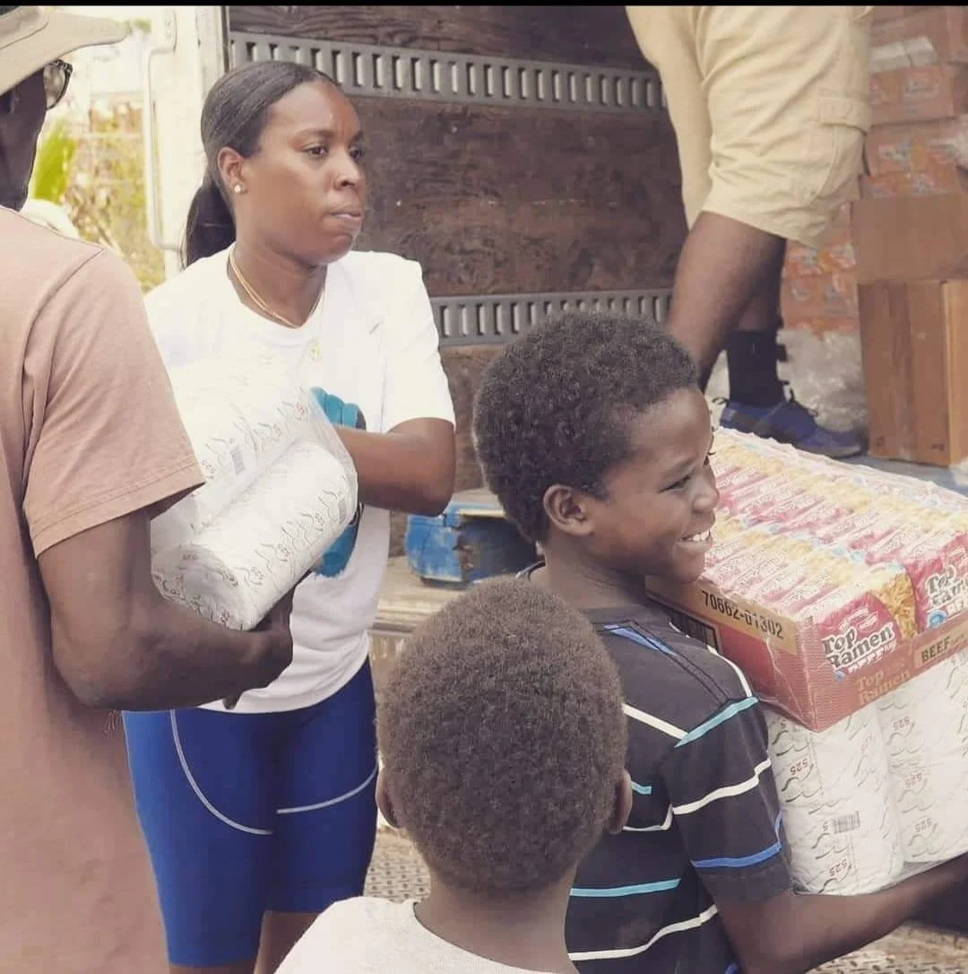 WhatsApp Image 2023-11-30 at 14.55.32 (3).jpeg