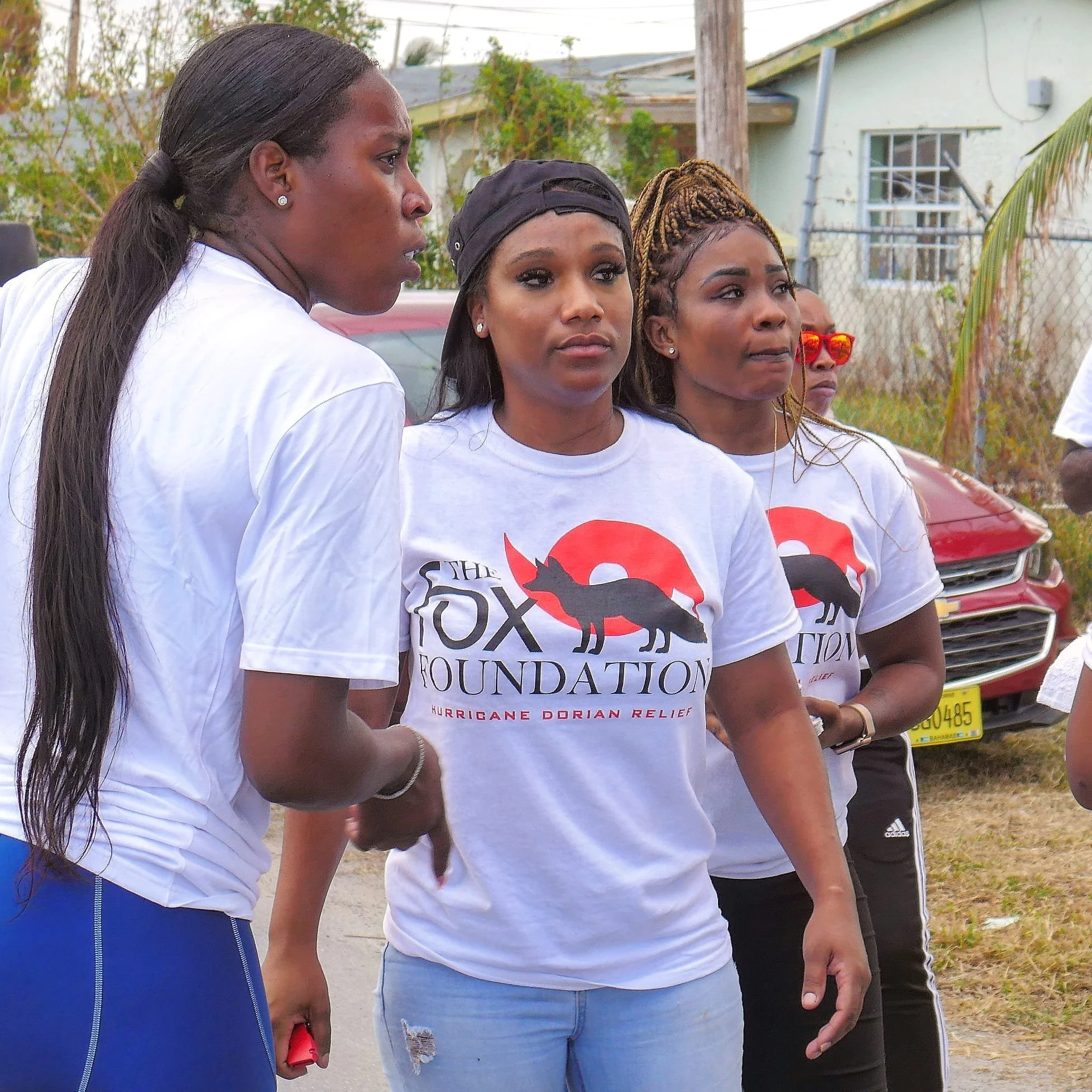 WhatsApp Image 2023-11-30 at 14.28.02.jpeg