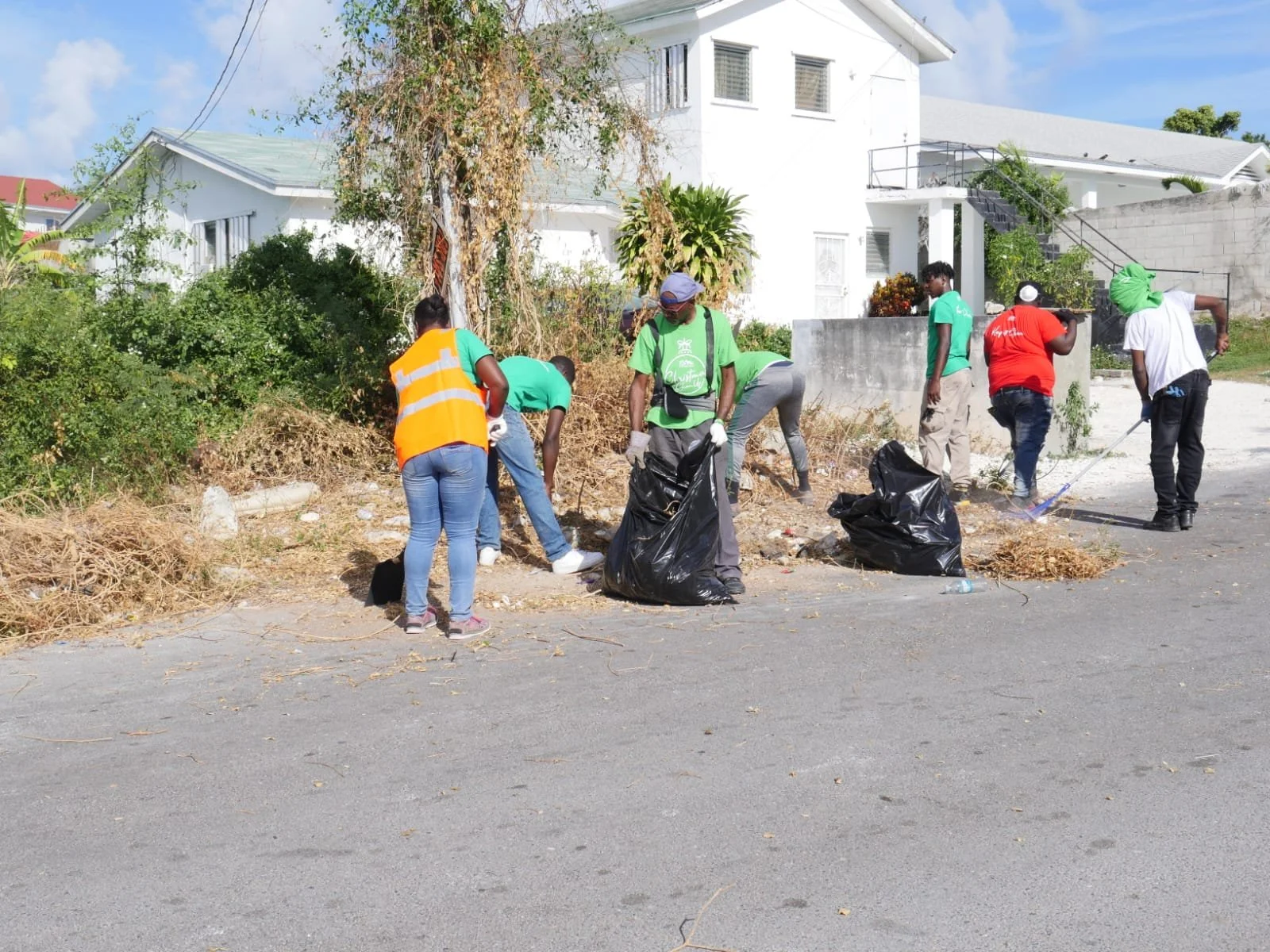 WhatsApp Image 2023-11-28 at 15.41.28.jpeg