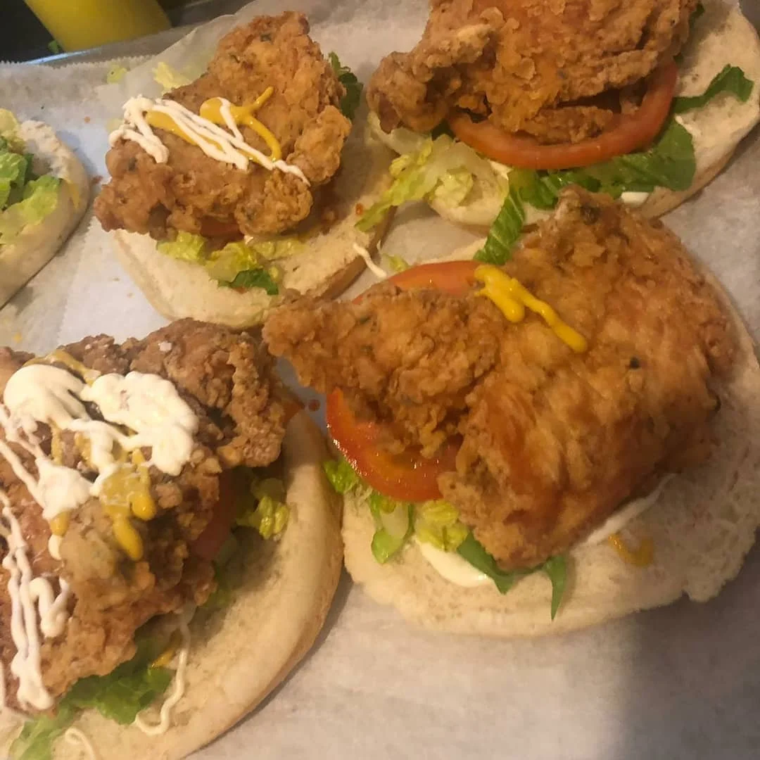 WhatsApp Image 2023-11-28 at 15.41.31 (8).jpeg