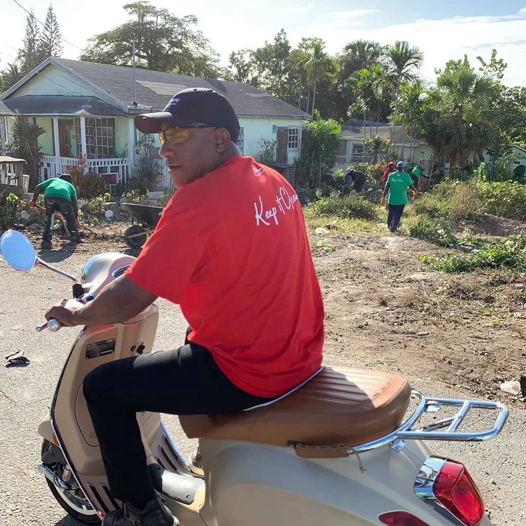 WhatsApp Image 2023-11-28 at 15.41.30 (10).jpeg