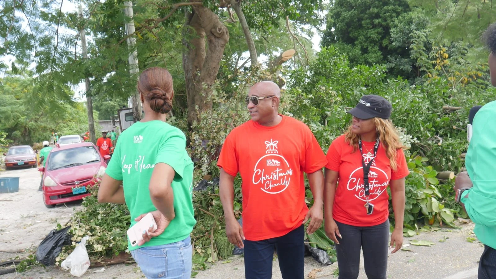 WhatsApp Image 2023-11-28 at 15.41.29 (8).jpeg