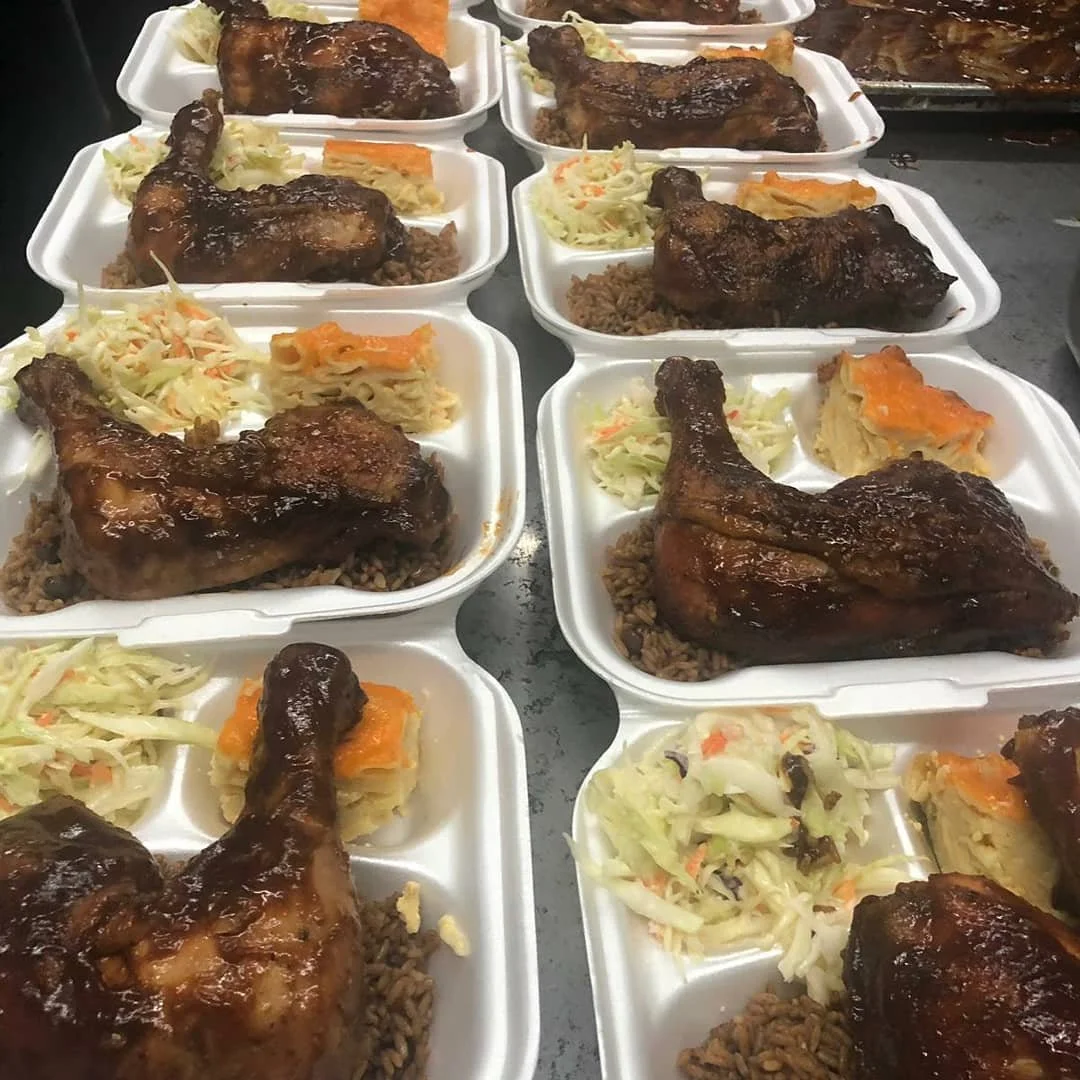 WhatsApp Image 2023-11-28 at 15.41.31 (6).jpeg