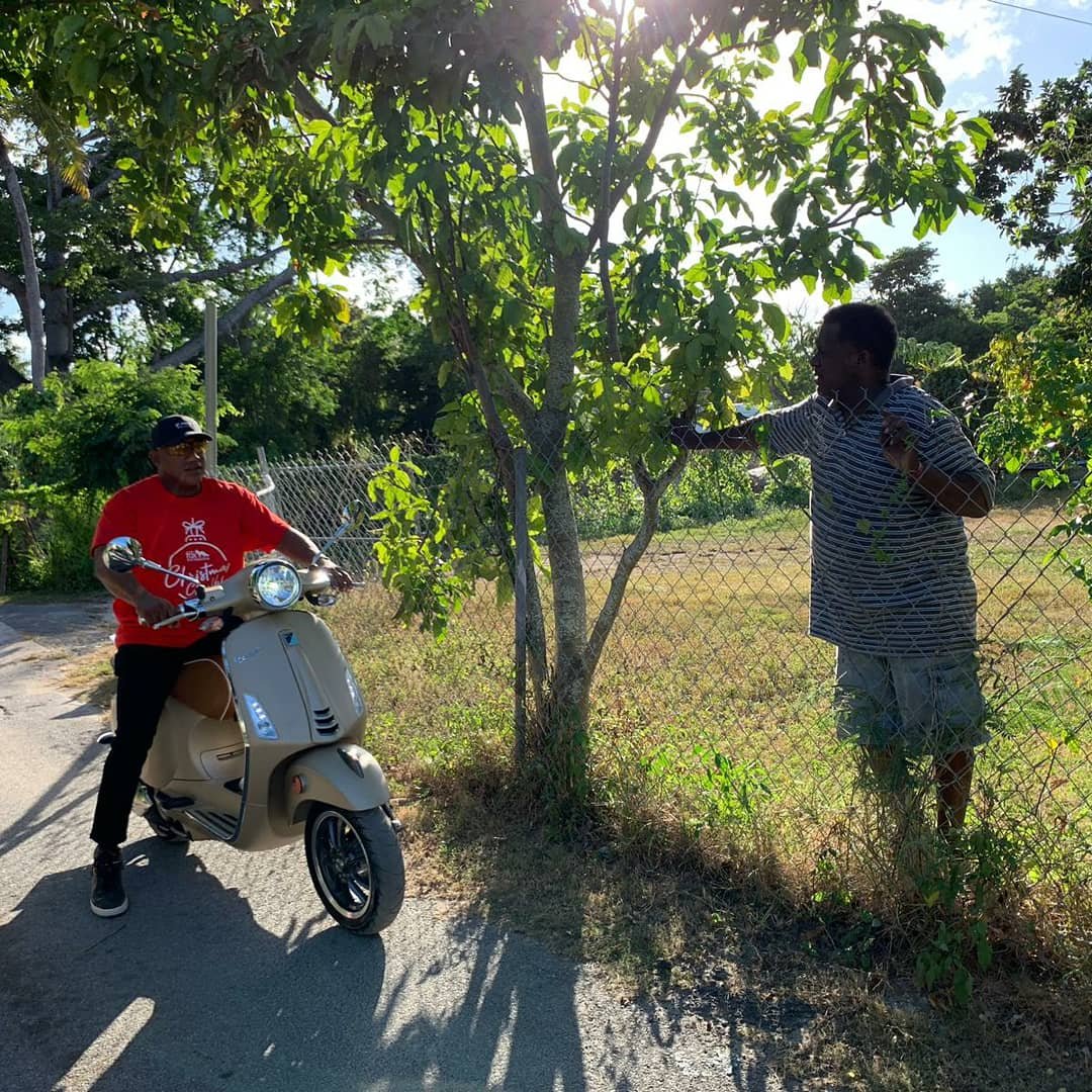 WhatsApp Image 2023-11-28 at 15.41.30 (8).jpeg