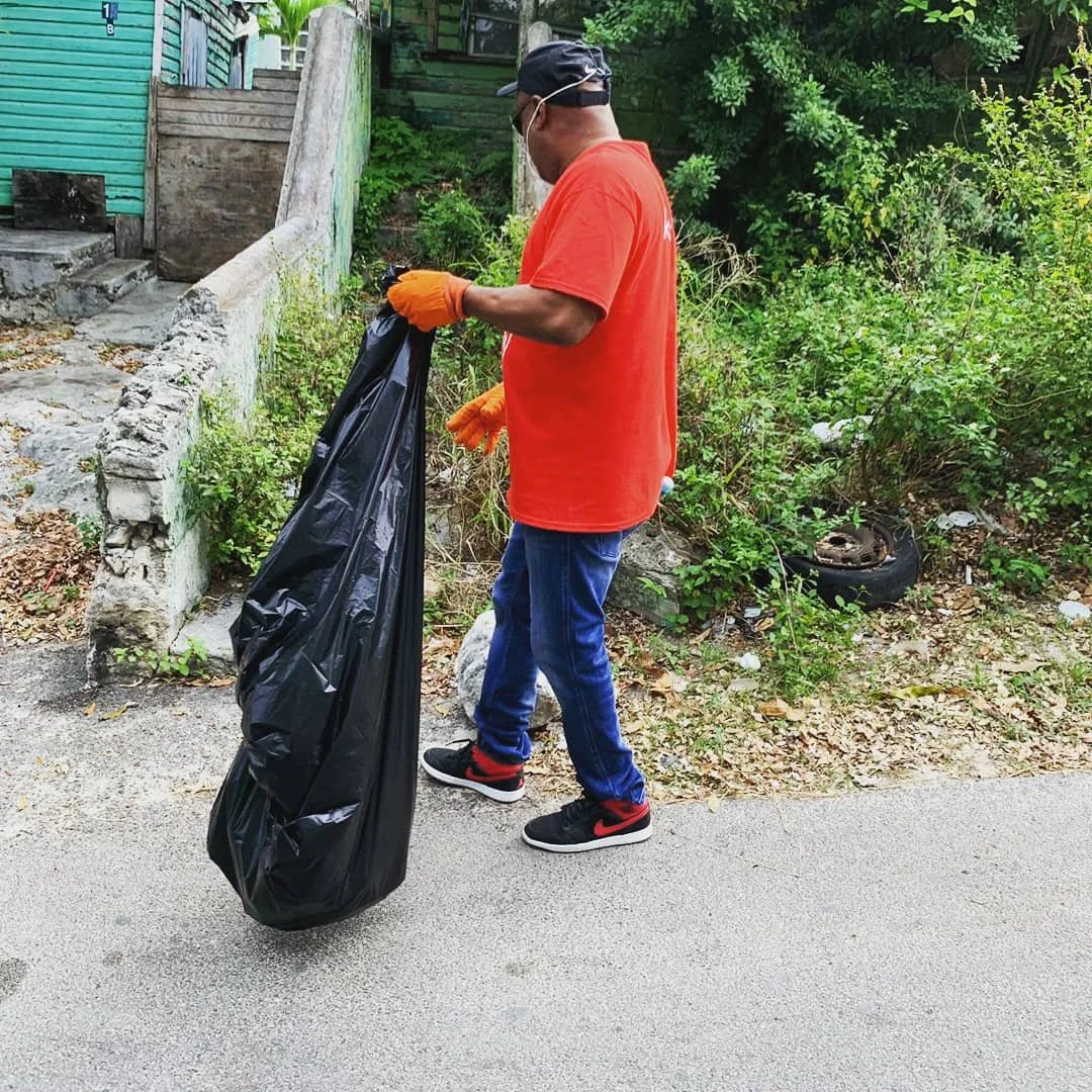 WhatsApp Image 2023-11-28 at 15.41.32 (12).jpeg