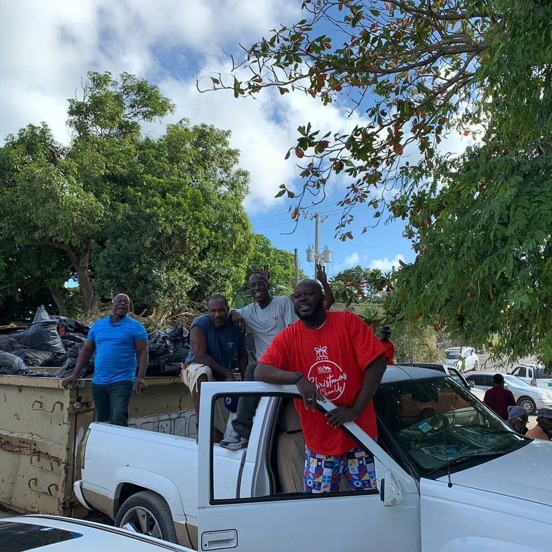 WhatsApp Image 2023-11-28 at 15.41.30 (12).jpeg