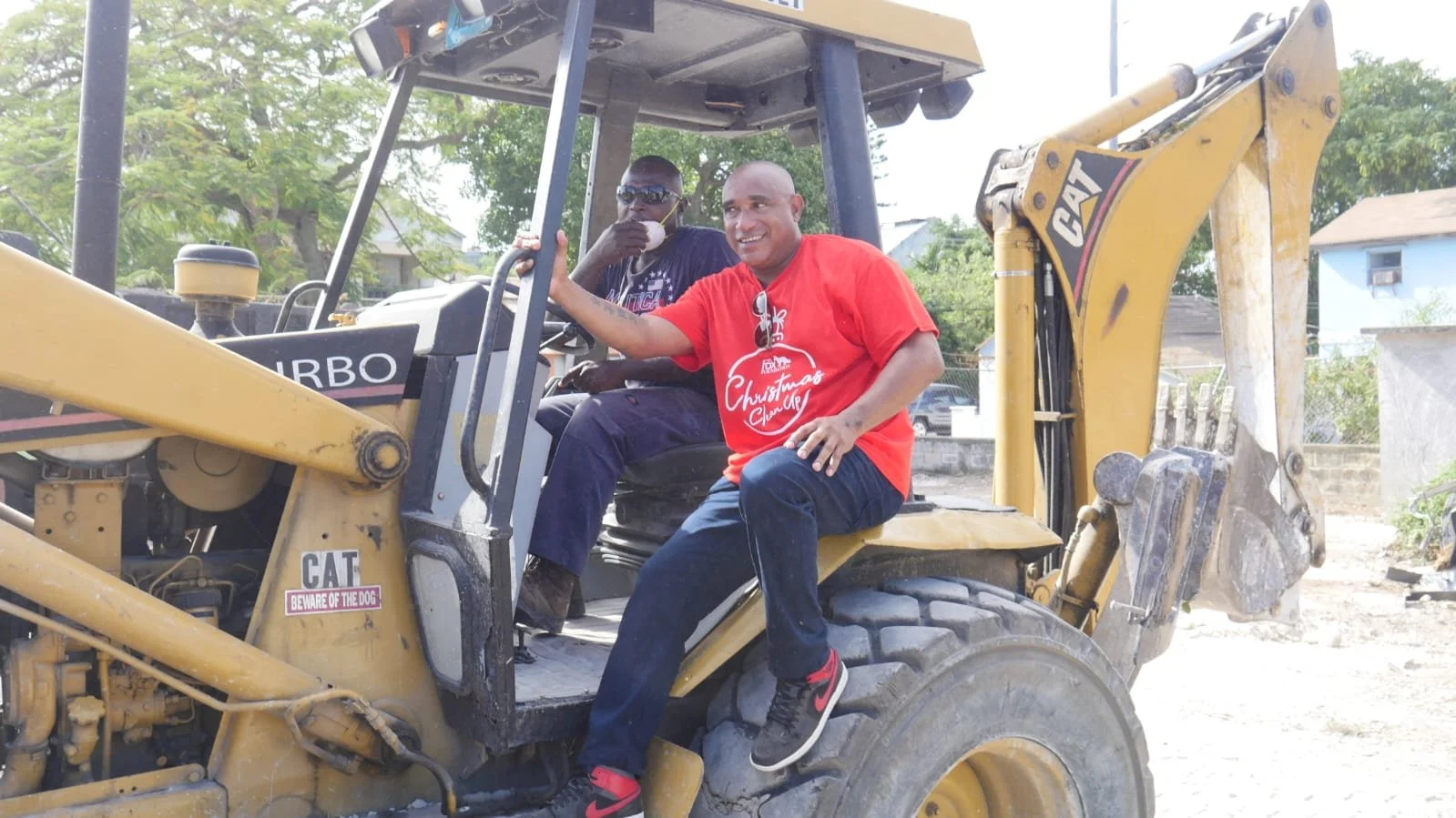 WhatsApp Image 2023-11-28 at 15.41.29 (5).jpeg