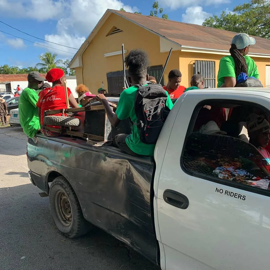 WhatsApp Image 2023-11-28 at 15.41.31 (7).jpeg