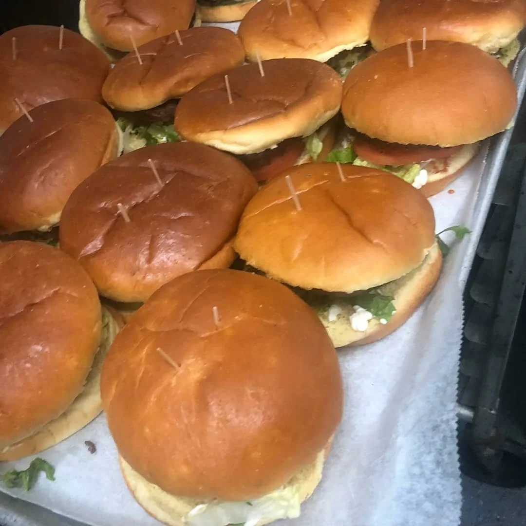 WhatsApp Image 2023-11-28 at 15.41.31 (10).jpeg