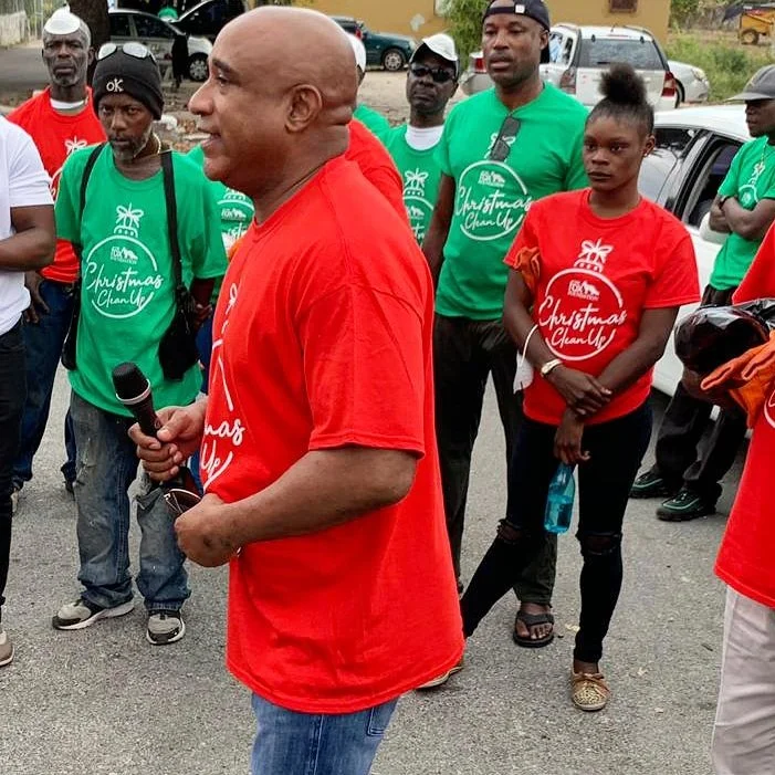 WhatsApp Image 2023-11-28 at 15.41.33 (4).jpeg