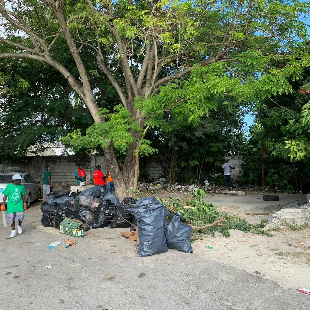 WhatsApp Image 2023-11-28 at 15.41.32 (10).jpeg