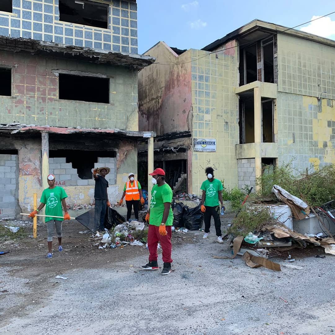 WhatsApp Image 2023-11-28 at 15.41.31 (4).jpeg