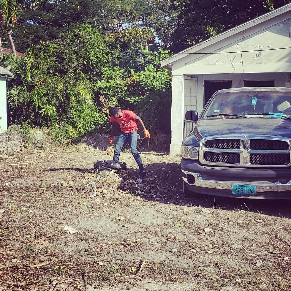 WhatsApp Image 2023-11-28 at 15.41.32 (1).jpeg