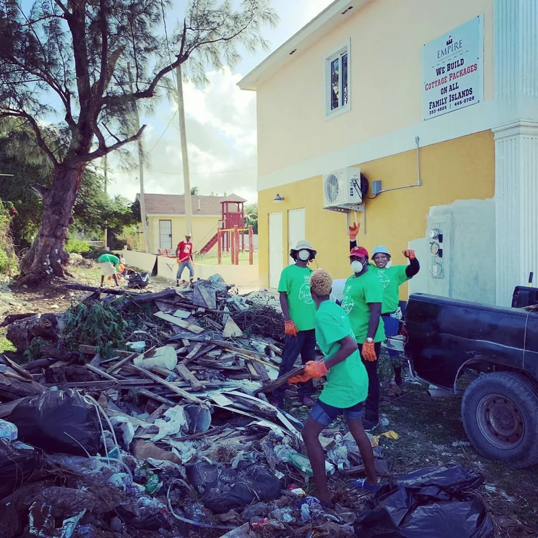 WhatsApp Image 2023-11-28 at 15.41.32 (4).jpeg