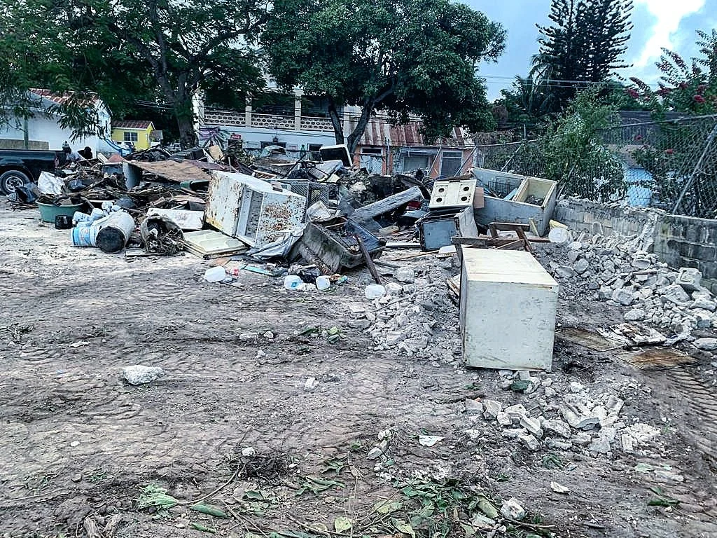 WhatsApp Image 2023-11-28 at 15.41.32 (9).jpeg