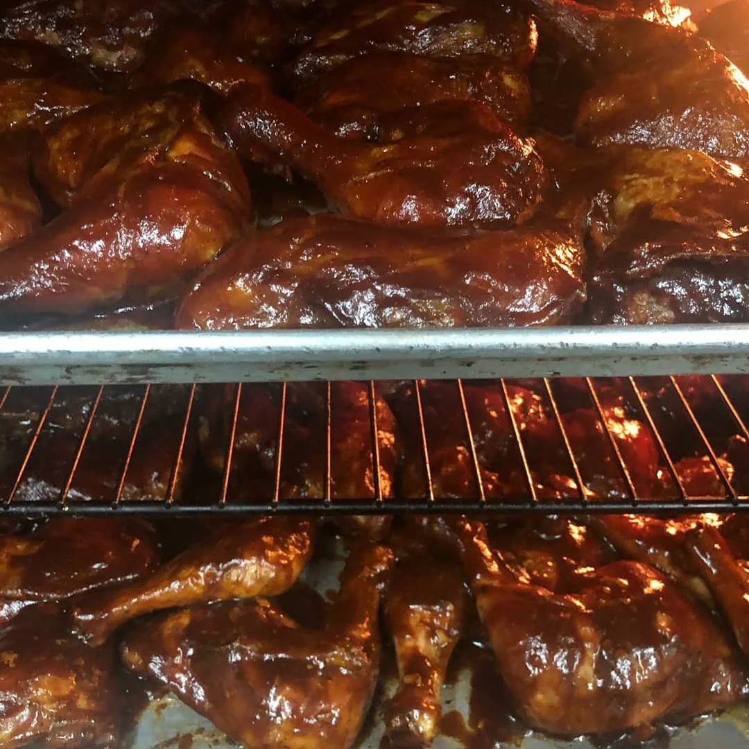 WhatsApp Image 2023-11-28 at 15.41.32.jpeg