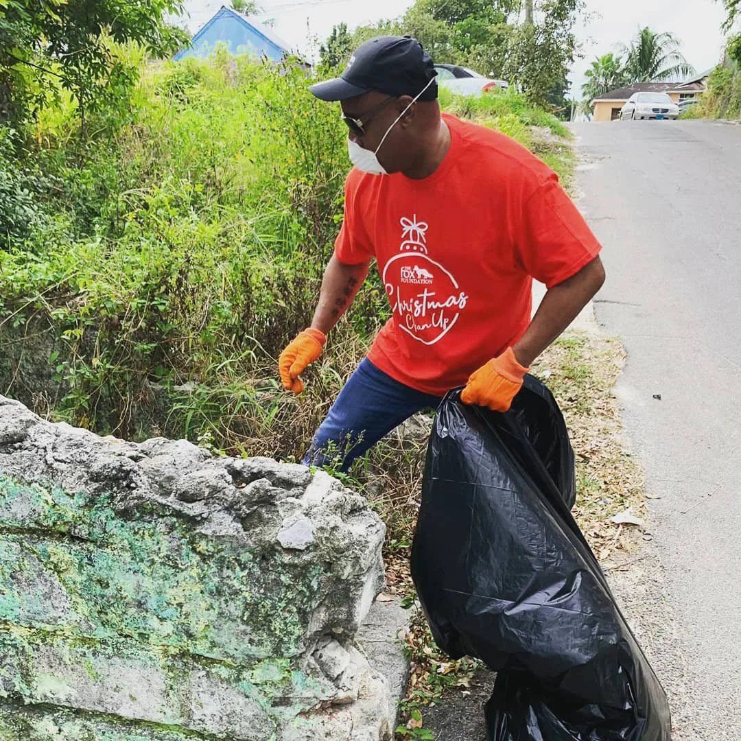 WhatsApp Image 2023-11-28 at 15.41.33 (3).jpeg