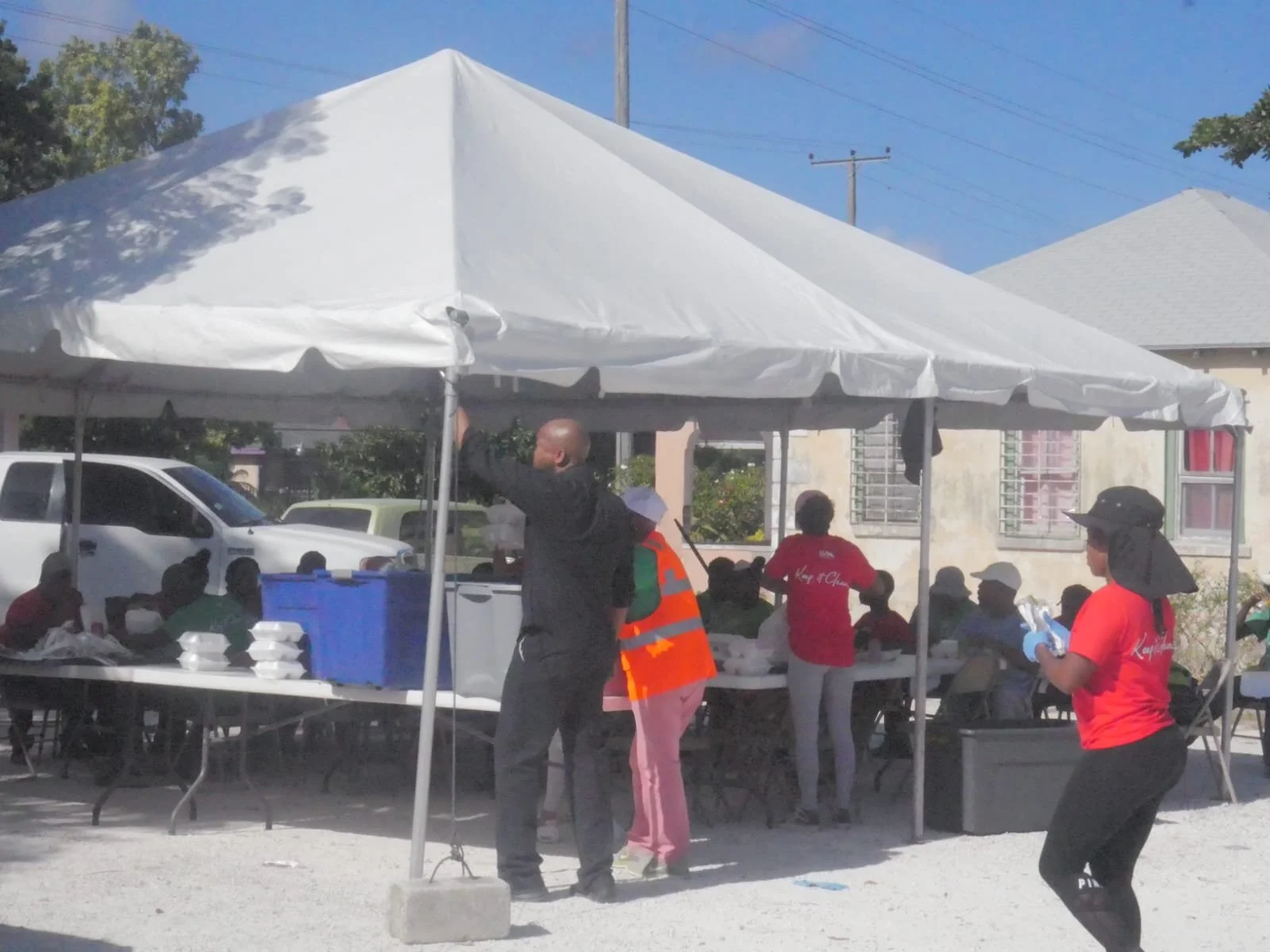 WhatsApp Image 2023-11-28 at 15.41.25.jpeg