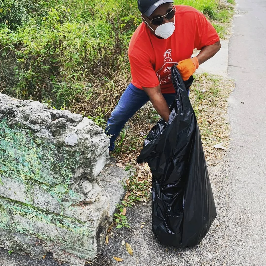 WhatsApp Image 2023-11-28 at 15.41.32 (11).jpeg