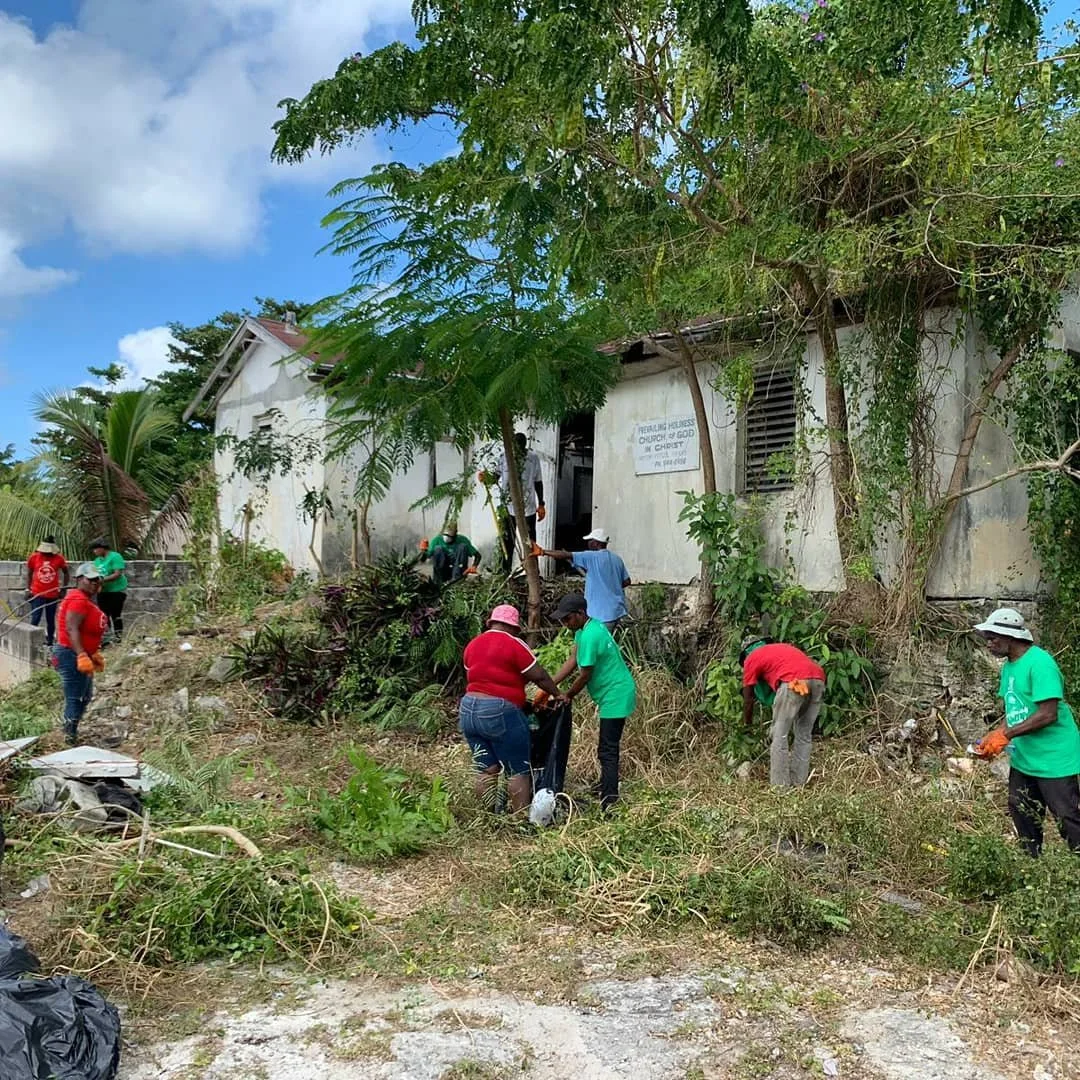 WhatsApp Image 2023-11-28 at 15.41.31.jpeg