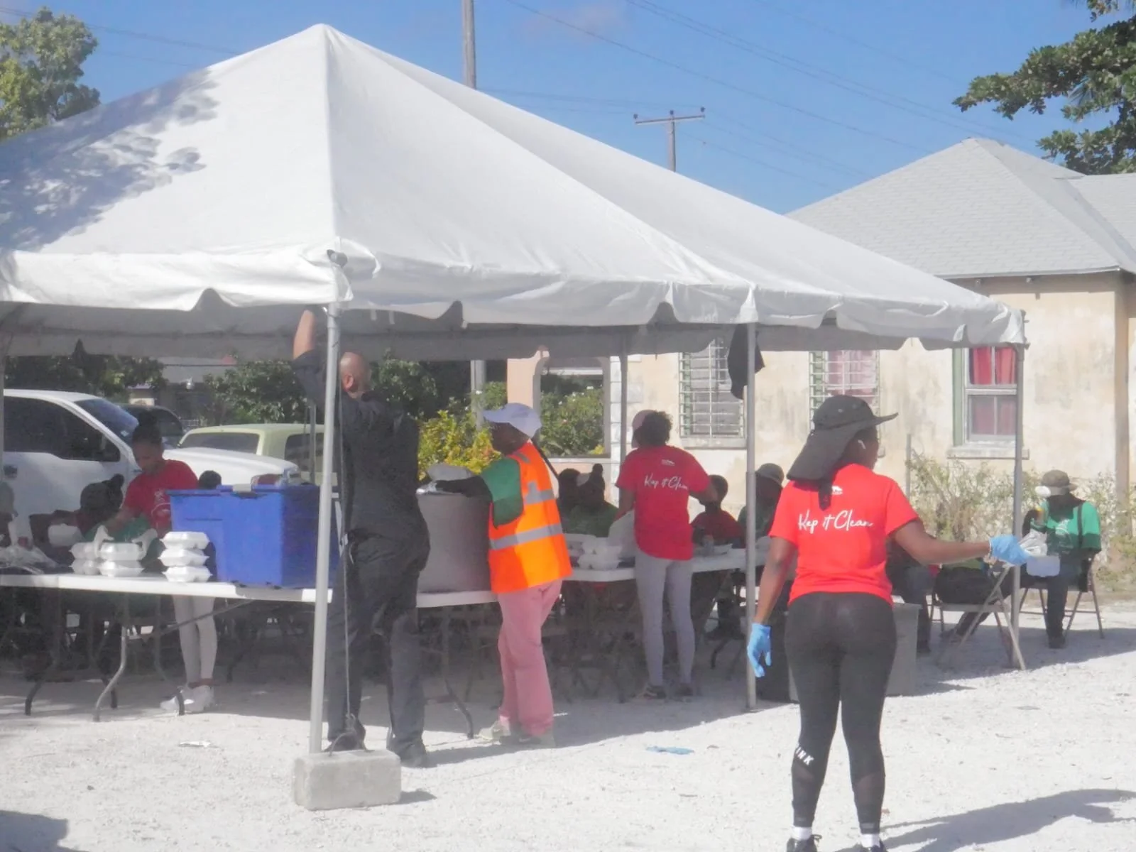 WhatsApp Image 2023-11-28 at 15.41.24.jpeg