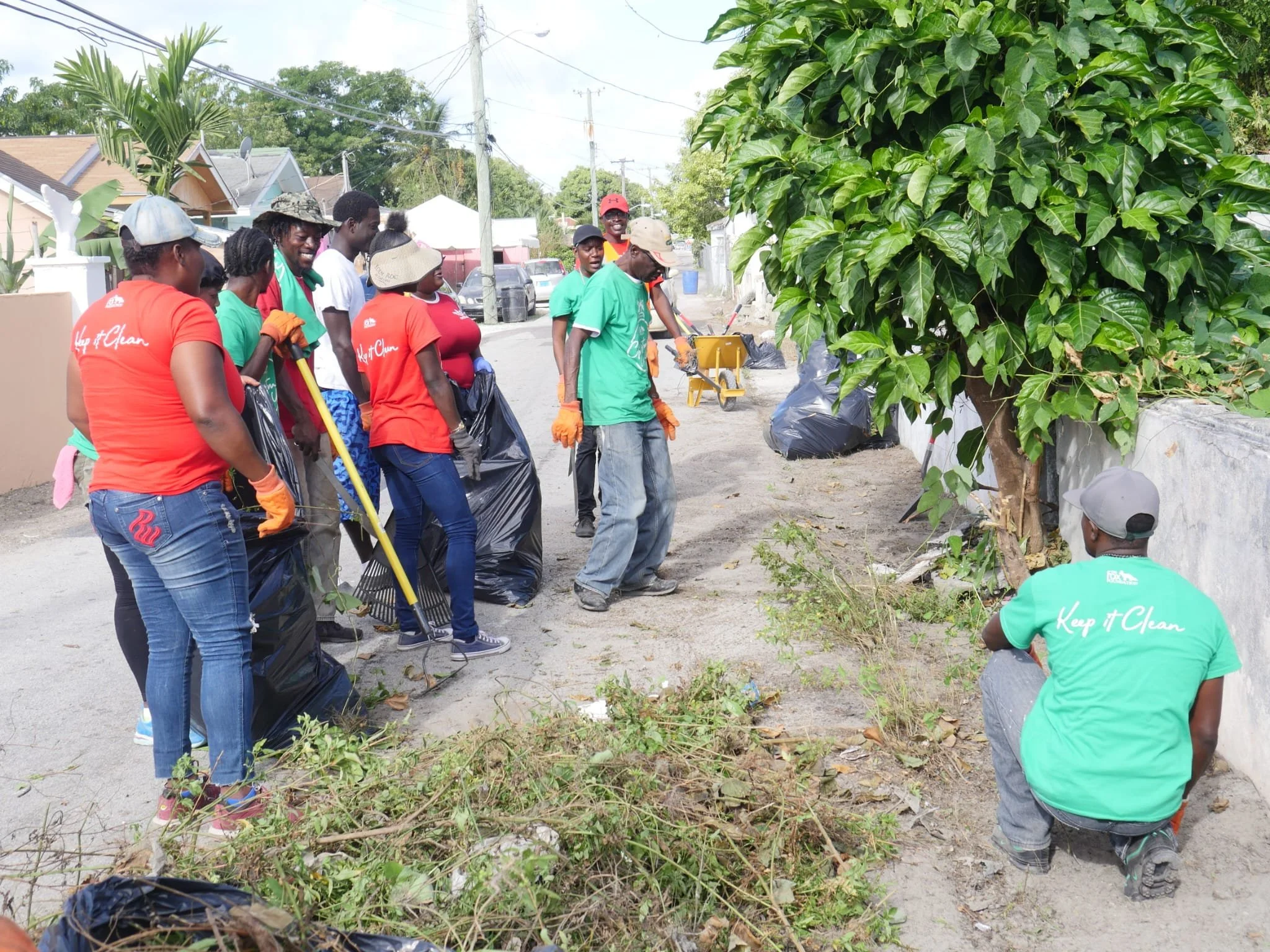 WhatsApp Image 2023-11-28 at 15.41.29 (2).jpeg