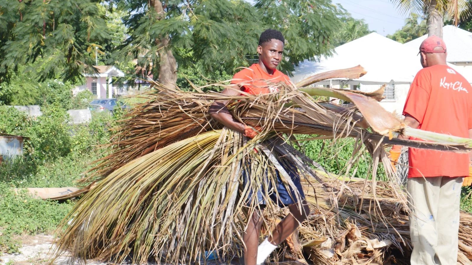 WhatsApp Image 2023-11-28 at 15.41.30 (7).jpeg