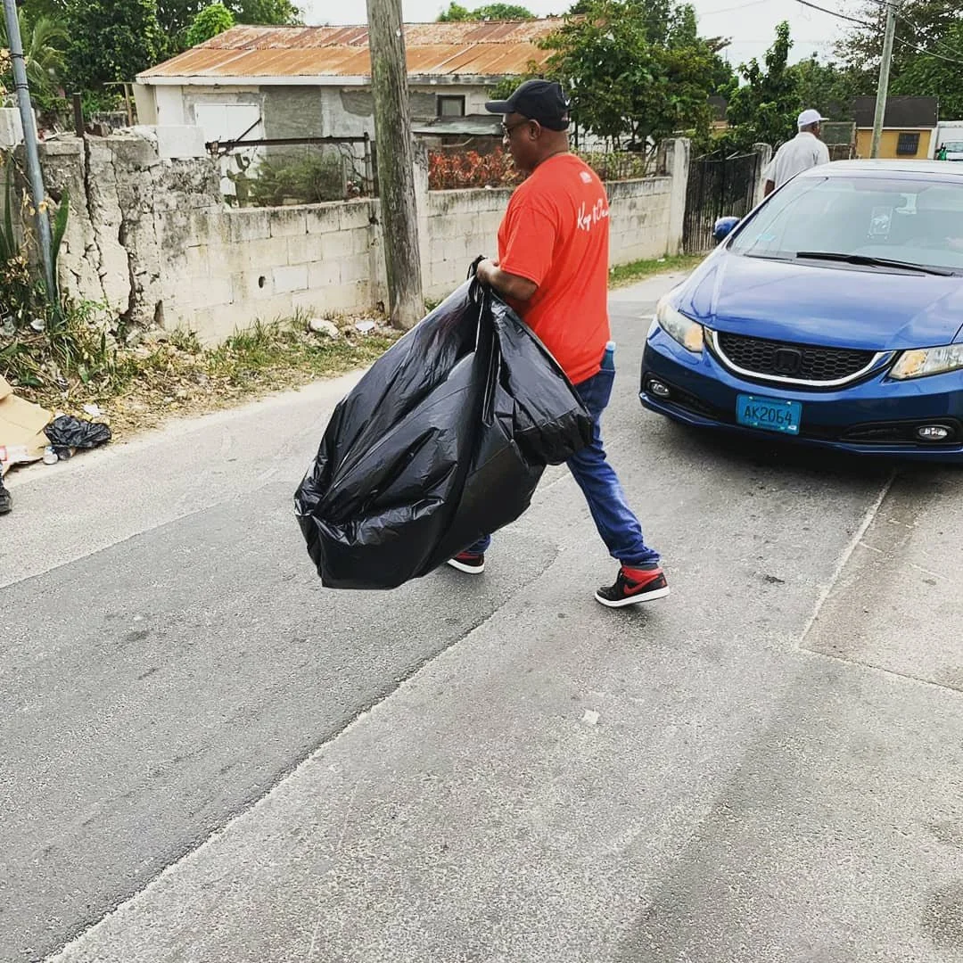 WhatsApp Image 2023-11-28 at 15.41.33 (2).jpeg