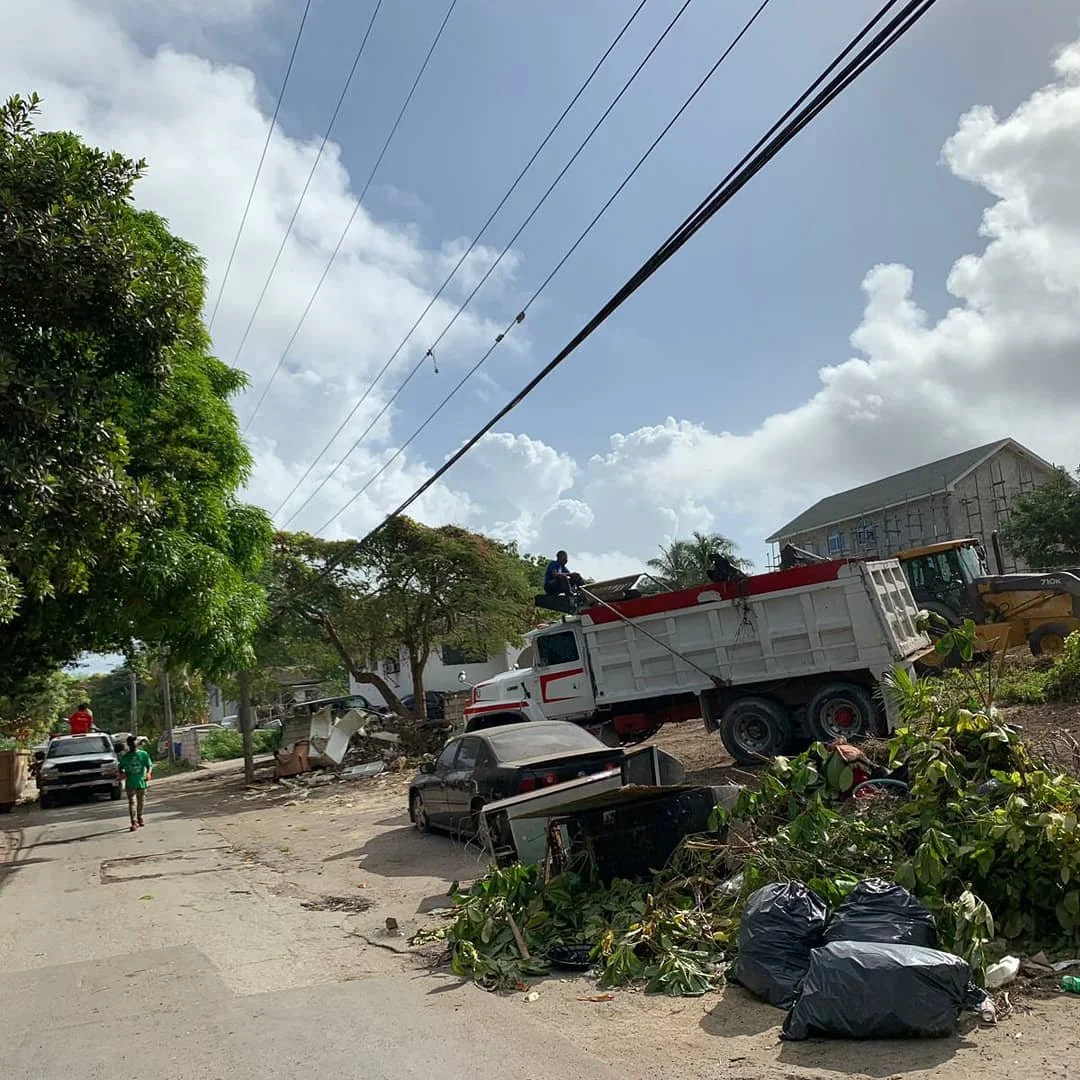 WhatsApp Image 2023-11-28 at 15.41.33 (1).jpeg