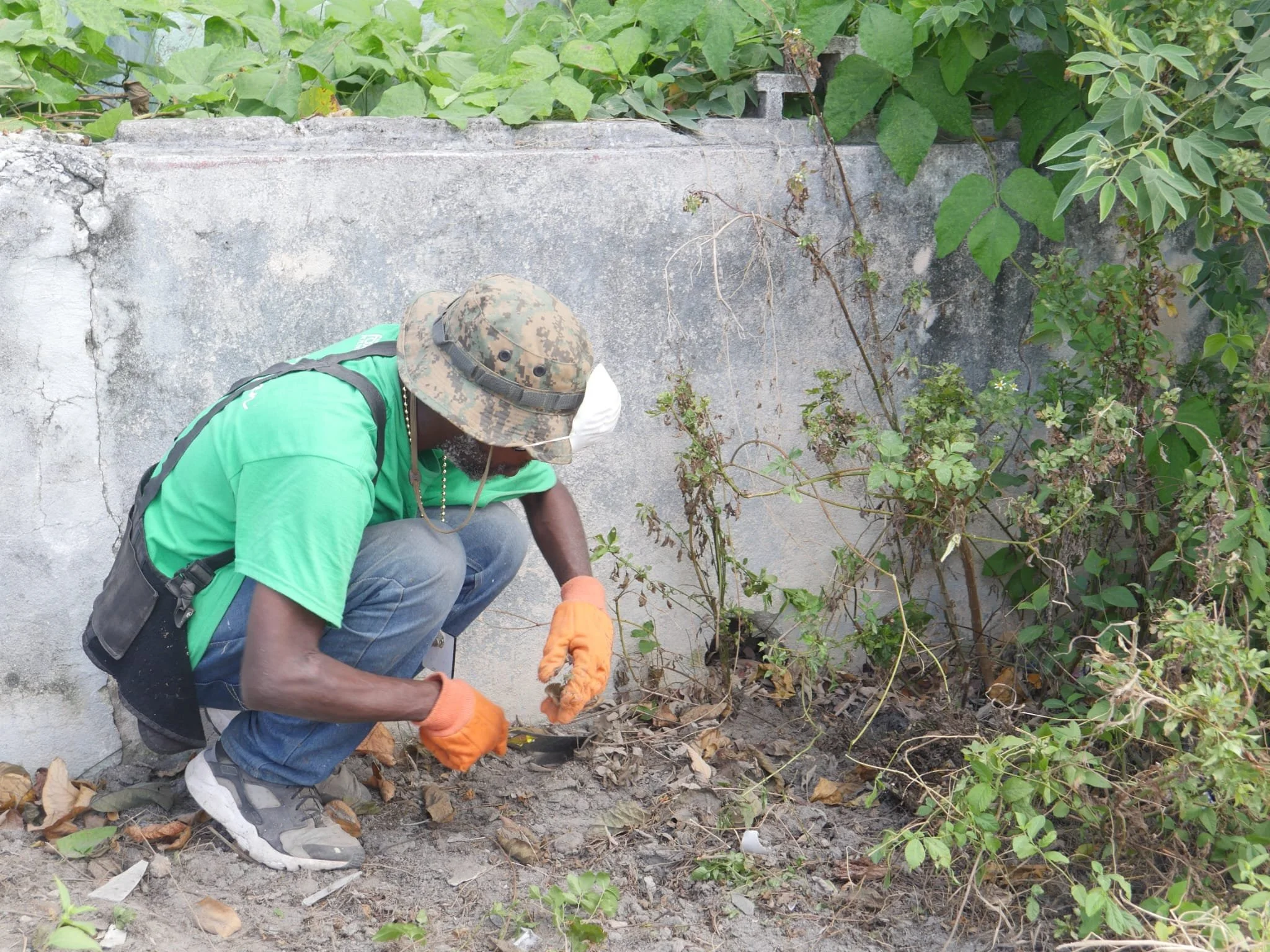 WhatsApp Image 2023-11-28 at 15.41.27 (1).jpeg