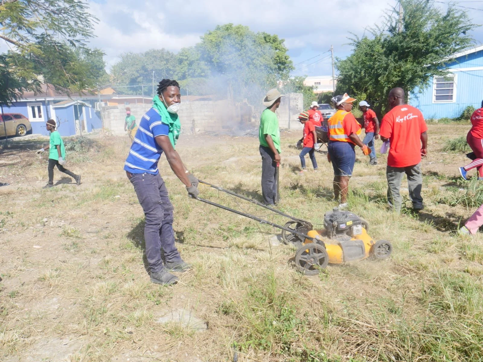 WhatsApp Image 2023-11-28 at 15.41.27.jpeg