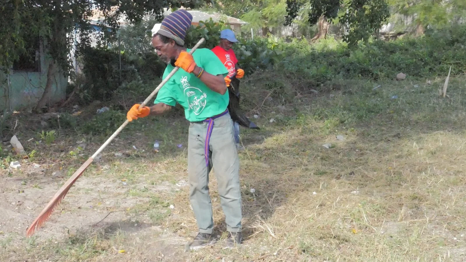 WhatsApp Image 2023-11-28 at 15.41.30 (1).jpeg