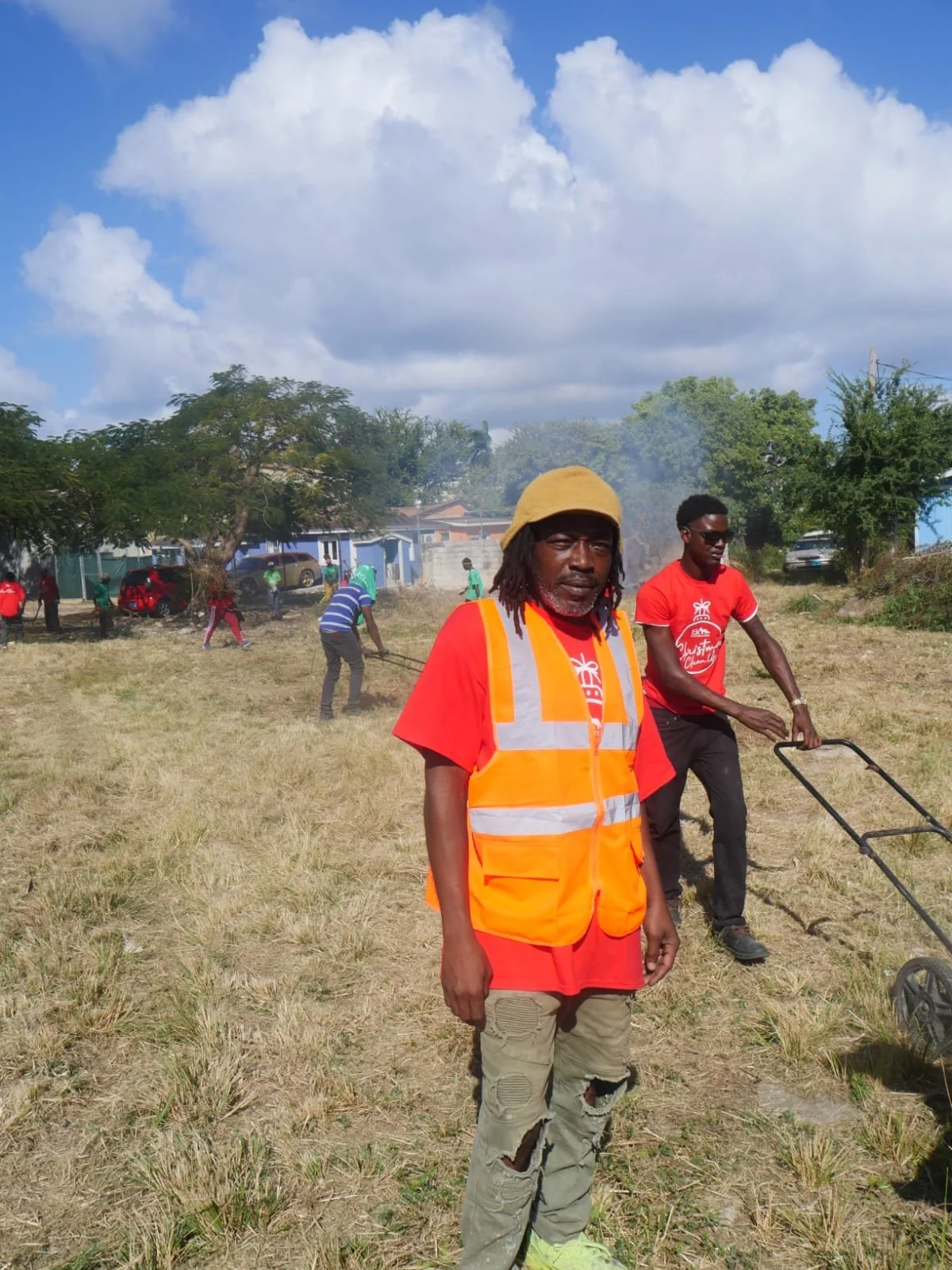 WhatsApp Image 2023-11-28 at 15.41.25 (1).jpeg