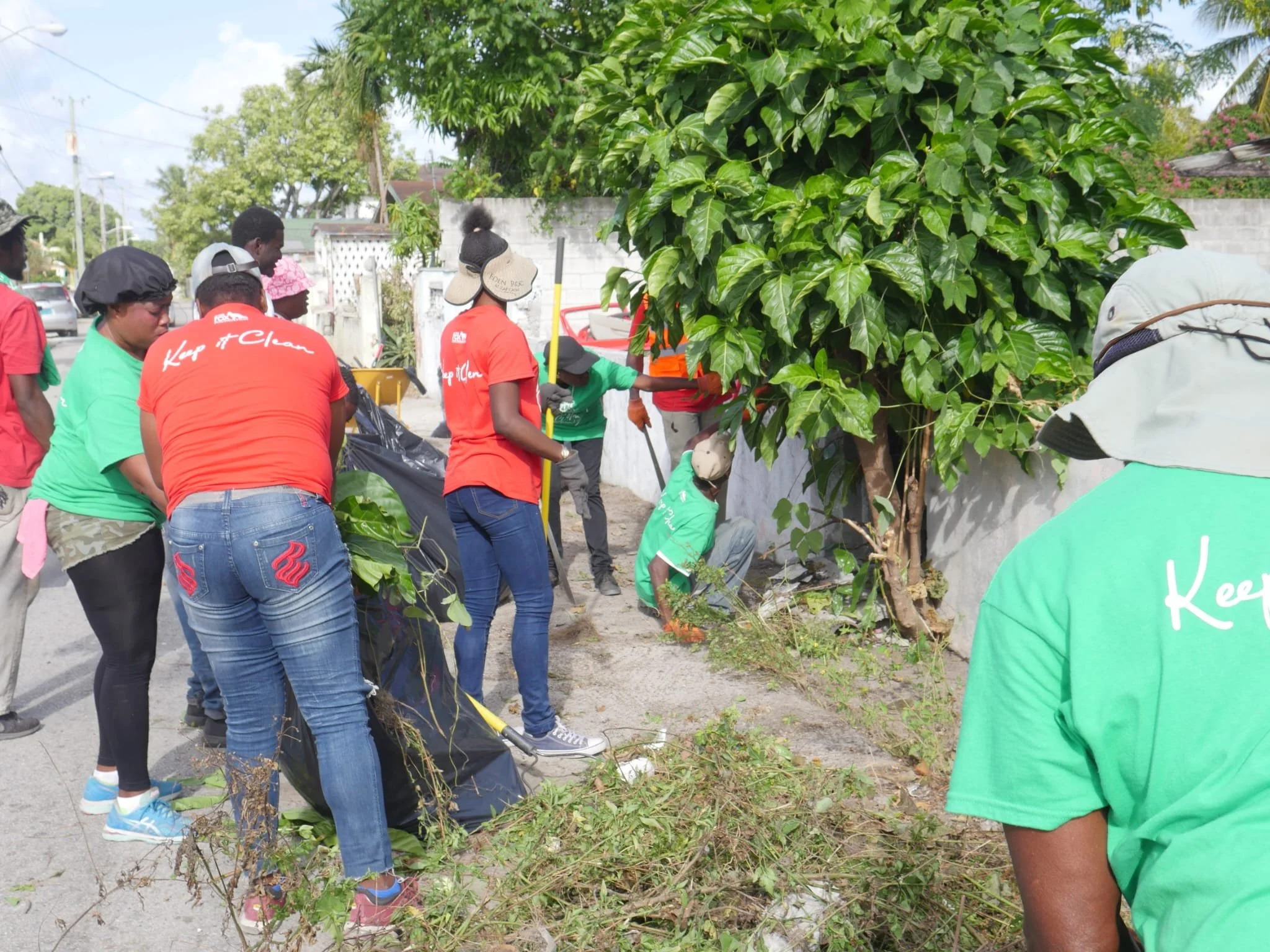 WhatsApp Image 2023-11-28 at 15.41.29 (3).jpeg