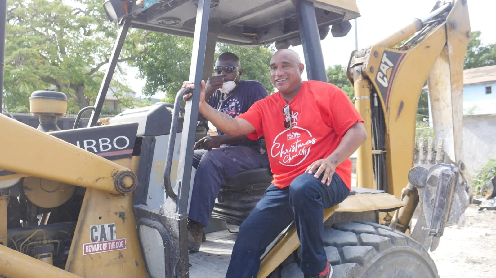 WhatsApp Image 2023-11-28 at 15.41.29 (4).jpeg