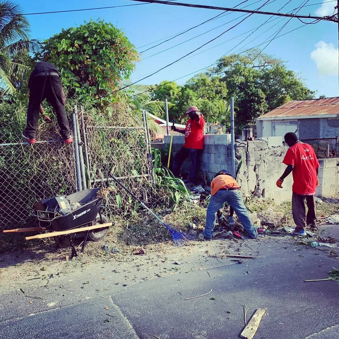 WhatsApp Image 2023-11-28 at 15.41.32 (2).jpeg