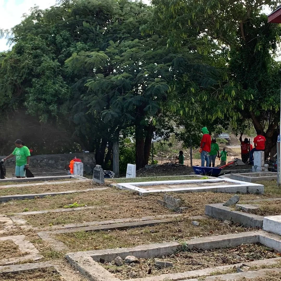 WhatsApp Image 2023-11-28 at 15.41.30 (11).jpeg