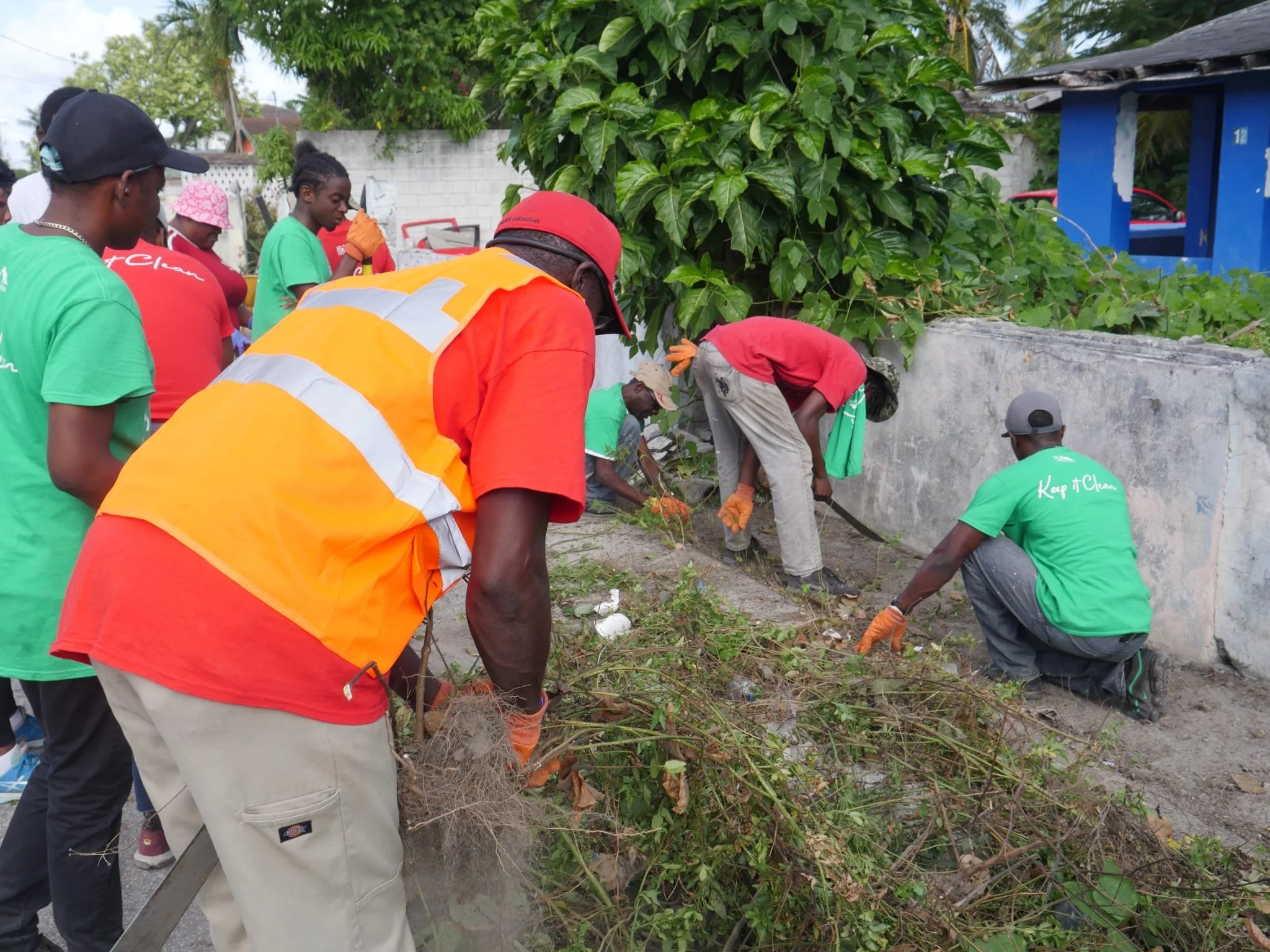 WhatsApp Image 2023-11-28 at 15.41.29.jpeg