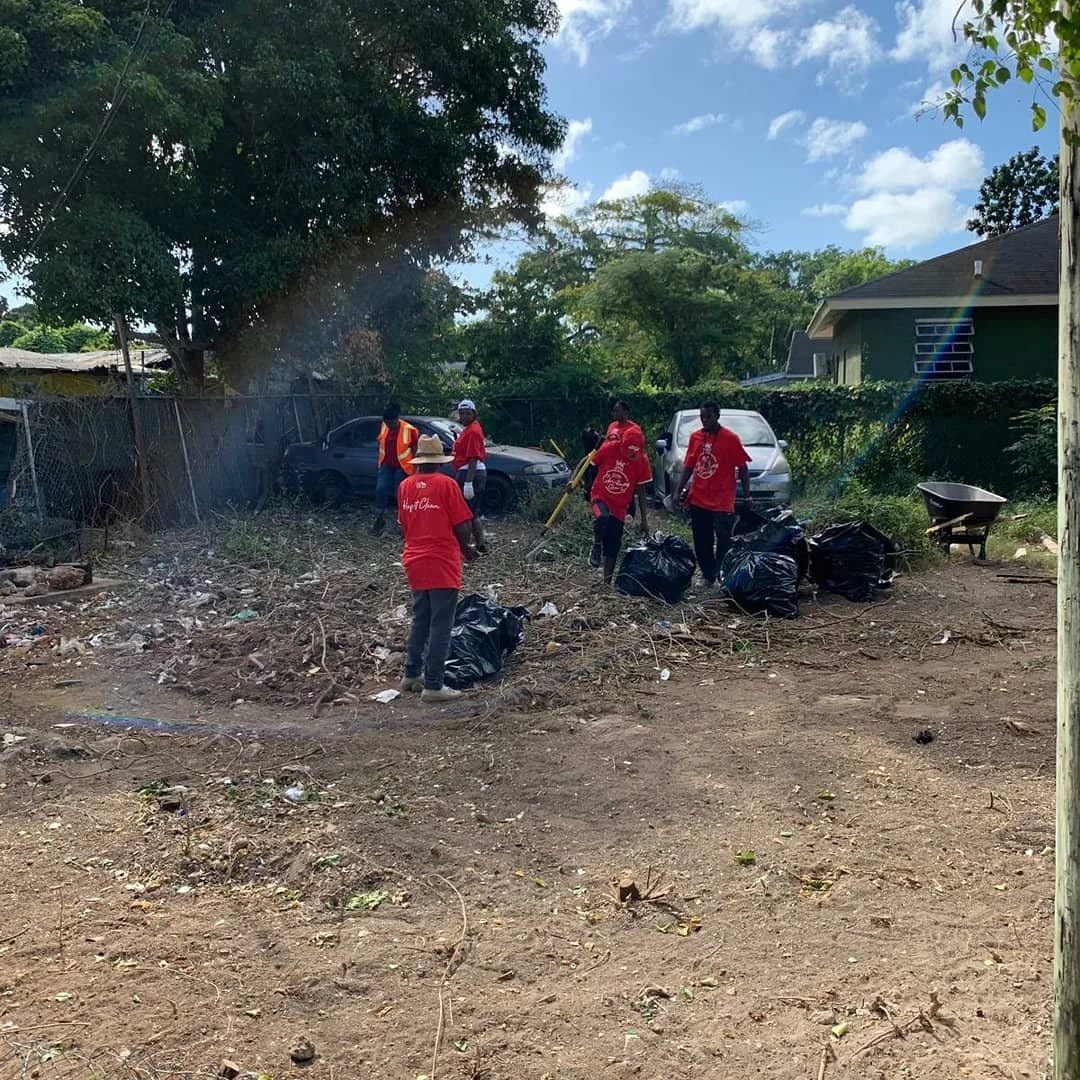 WhatsApp Image 2023-11-28 at 15.41.31 (5).jpeg