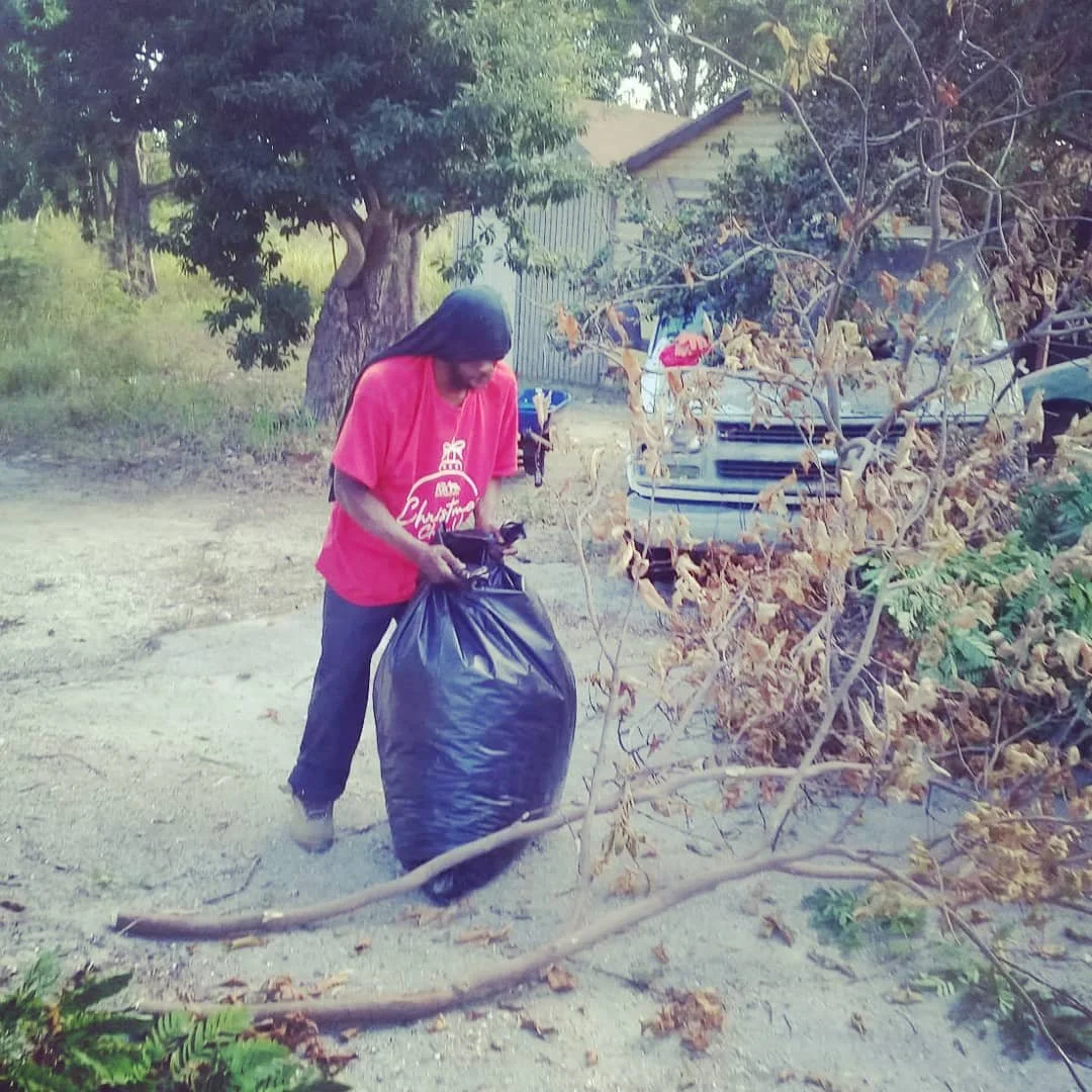 WhatsApp Image 2023-11-28 at 15.41.32 (7).jpeg