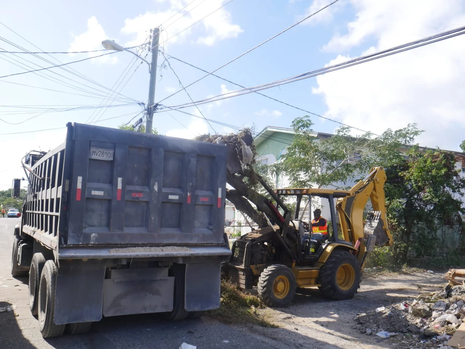 WhatsApp Image 2023-11-28 at 15.41.27 (3).jpeg