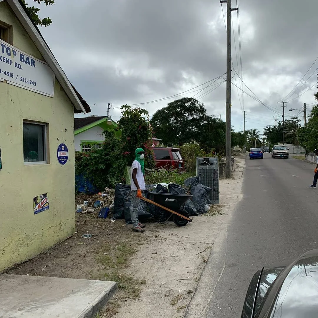 WhatsApp Image 2023-11-28 at 15.41.32 (8).jpeg